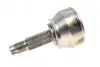 ШРКШ (наружный) Fiat Doblo/Strada 1.3/1.9JTD 01- (25z/24z/51mm) MEYLE 214 498 0056 (фото 5)