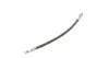 Шланг тормозной (задний) Fiat Ducato 2.2/2.3/3.0D 06- (L=305mm) MEYLE 214 525 0028 (фото 6)