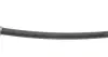Шланг тормозной (передний) Citroen Jumper/Fiat Ducato/Peugeot Boxer 06- (L=515mm) MEYLE 214 525 0041 (фото 2)