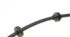 Шланг тормозной (передний) Citroen Jumper/Fiat Ducato/Peugeot Boxer 06- (L=515mm) MEYLE 214 525 0041 (фото 3)