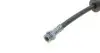 Шланг тормозной (передний) Citroen Jumper/Fiat Ducato/Peugeot Boxer 06- (L=515mm) MEYLE 214 525 0041 (фото 4)
