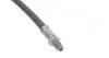 Шланг тормозной (передний) Citroen Jumper/Fiat Ducato/Peugeot Boxer 06- (L=515mm) MEYLE 214 525 0041 (фото 5)