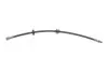 Шланг тормозной (передний) Citroen Jumper/Fiat Ducato/Peugeot Boxer 06- (L=515mm) MEYLE 214 525 0041 (фото 6)