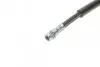 Шланг тормозной (задний) Fiat Scudo/Peugeot Expert 07- (L=265mm) MEYLE 214 525 0044 (фото 2)