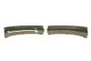 Колодки тормозные (задние) Fiat Ducato 89-02/Fiat Scudo 07- (барабанные) MEYLE 214 533 0020 (фото 3)