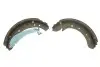 Колодки тормозные (задние) Fiat Ducato 89-02/Fiat Scudo 07- (барабанные) MEYLE 214 533 0020 (фото 4)