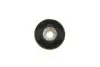 Сайлентблок важеля (переднього/знизу/ззаду) Fiat Panda II 03-12 (d=14,5mm) MEYLE 214 610 0020 (фото 5)