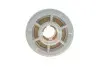 Отбойник амортизатора (переднего) Fiat Doblo 01-(h=101mm) MEYLE 214 642 0012 (фото 2)
