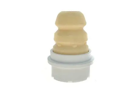 Отбойник амортизатора (переднего) Fiat Doblo 01-(h=101mm) MEYLE 214 642 0012