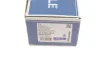 Підшипник маточини (передньої) Fiat Ducato 06- MEYLE 214 650 0013 (фото 3)