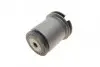 Сайлентблок балки (задньої) Fiat Bravo II/Grande Punto/Linea/Stilo/Lancia Delta 1.4-2.4 01- MEYLE 214 710 0001/HD (фото 5)
