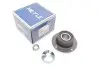 Подшипник ступицы (задней) Citroen Nemo 07-/Peugeot Bipper 08- (+ABS) MEYLE 214 750 0002 (фото 2)
