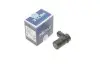 Датчик парковки (задній) Fiat Stilo/Croma 01- MEYLE 214 895 0001 (фото 1)