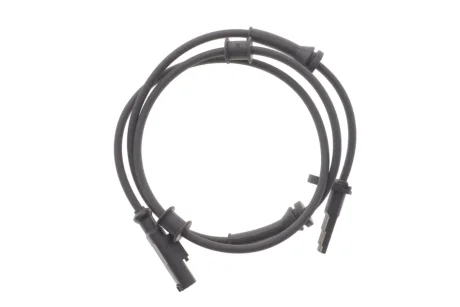 Датчик ABS (задній) Fiat Ducato 15- MEYLE 214 899 0030