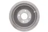 Барабан тормозной (задний) Fiat Punto 99- MEYLE 215 523 0019 (фото 4)