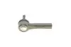 Наконечник рулевой тяги Fiat Bravo/Stilo 01-14 MEYLE 216 020 0007 (фото 3)