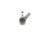 Наконечник рулевой тяги Fiat Bravo/Stilo 01-14 MEYLE 216 020 0007 (фото 4)