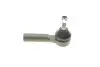 Наконечник рулевой тяги Fiat Bravo/Stilo 01-14 MEYLE 216 020 0007 (фото 5)