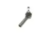 Наконечник рулевой тяги Fiat Bravo/Stilo 01-14 MEYLE 216 020 0007 (фото 6)