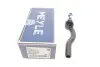 Наконечник рулевой тяги (R) Fiat Doblo 01- MEYLE 216 020 0008 (фото 1)