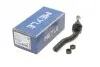 Наконечник рулевой тяги (R) Fiat Panda II 03-12 MEYLE 216 020 0012 (фото 1)