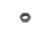 Наконечник рулевой тяги (R) Fiat Panda II 03-12 MEYLE 216 020 0012 (фото 2)