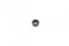 Наконечник рулевой тяги (R) Fiat Panda II 03-12 MEYLE 216 020 0012 (фото 3)