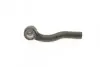 Наконечник рулевой тяги (R) Fiat Panda II 03-12 MEYLE 216 020 0012 (фото 4)