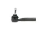 Наконечник рулевой тяги (L) Fiat Punto/Opel Corsa 1.0/1.7CDTI 06- MEYLE 216 020 0015 (фото 1)