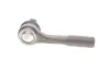Наконечник рулевой тяги (L) Fiat Punto/Opel Corsa 1.0/1.7CDTI 06- MEYLE 216 020 0015 (фото 3)