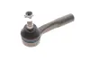 Наконечник рулевой тяги (L) Fiat Punto/Opel Corsa 1.0/1.7CDTI 06- MEYLE 216 020 0015 (фото 4)