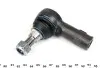 Наконечник тяги рульової Iveco Daily 99-14 MEYLE 216 020 0021 (фото 2)