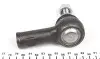 Наконечник тяги рульової Iveco Daily 99-14 MEYLE 216 020 0021 (фото 4)