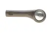 Наконечник рулевой тяги (R) Fiat Doblo 10- MEYLE 216 020 0023 (фото 3)