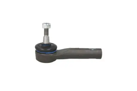 Наконечник тяги рульової (L) Fiat Doblo 10- MEYLE 216 020 0024