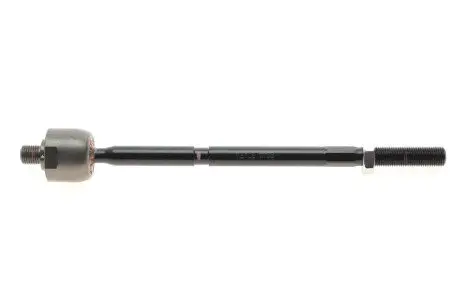 Тяга рульова Citroen Nemo 08- MEYLE 216 031 0017