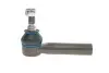 Наконечник рулевой тяги Fiat Ducato/Peugeot Boxer 02- MEYLE 216 060 0007 (фото 1)