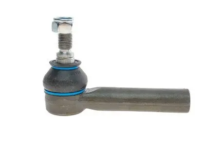 Наконечник рулевой тяги Fiat Ducato/Peugeot Boxer 02- MEYLE 216 060 0007