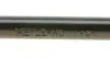 Тяга стабілізатора (переднього) Fiat Sedici 06-14/ Suzuki SX4 06- (L=270mm) MEYLE 216 060 0015/HD (фото 3)