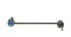 Тяга стабілізатора (переднього) Fiat Sedici 06-14/ Suzuki SX4 06- (L=270mm) MEYLE 216 060 0015/HD (фото 6)