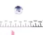 Амортизатор (передний) Fiat Doblo 05- MEYLE 226 623 0013 (фото 2)