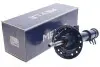 Амортизатор (передній) Fiat 500/500C 0.9-1.4 10-/Ford Ka 1.2-1.3 08-16 (R) MEYLE 226 623 0016 (фото 2)