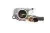 Термостат Fiat Fiorino/Doblo 1.4 05- (88 °C) MEYLE 228 228 0003 (фото 4)