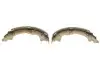 Колодки тормозные (задние) Hyundai i30/ix35/Kia Cee&#039;d/PRO 1.4-2.0 06- (барабанные) (167x26.5) MEYLE 28-14 533 0000 (фото 4)