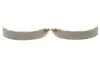 Колодки тормозные (задние) Hyundai i30/ix35/Kia Cee&#039;d/PRO 1.4-2.0 06- (барабанные) (167x26.5) MEYLE 28-14 533 0000 (фото 5)