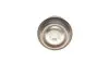 Опора шаровая (передняя/снизу) Kia Rio 11-17 Hyundai i10 07- MEYLE 28-16 010 0010 (фото 3)