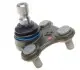 Опора шаровая (передняя/снизу/снаружи/R) Hyundai Tucson/Kia Optima 14- MEYLE 28-16 010 0012 (фото 4)
