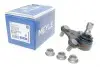 Опора шаровая (передняя/снизу/снаружи/L) Hyundai Tucson/Kia Optima 14- MEYLE 28-16 010 0013 (фото 1)