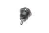 Опора кульова (передня) Kia Ceed/Hyundai i30 06-13 MEYLE 28-16 010 0014 (фото 2)
