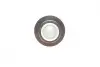 Опора кульова (передня) Kia Ceed/Hyundai i30 06-13 MEYLE 28-16 010 0014 (фото 4)